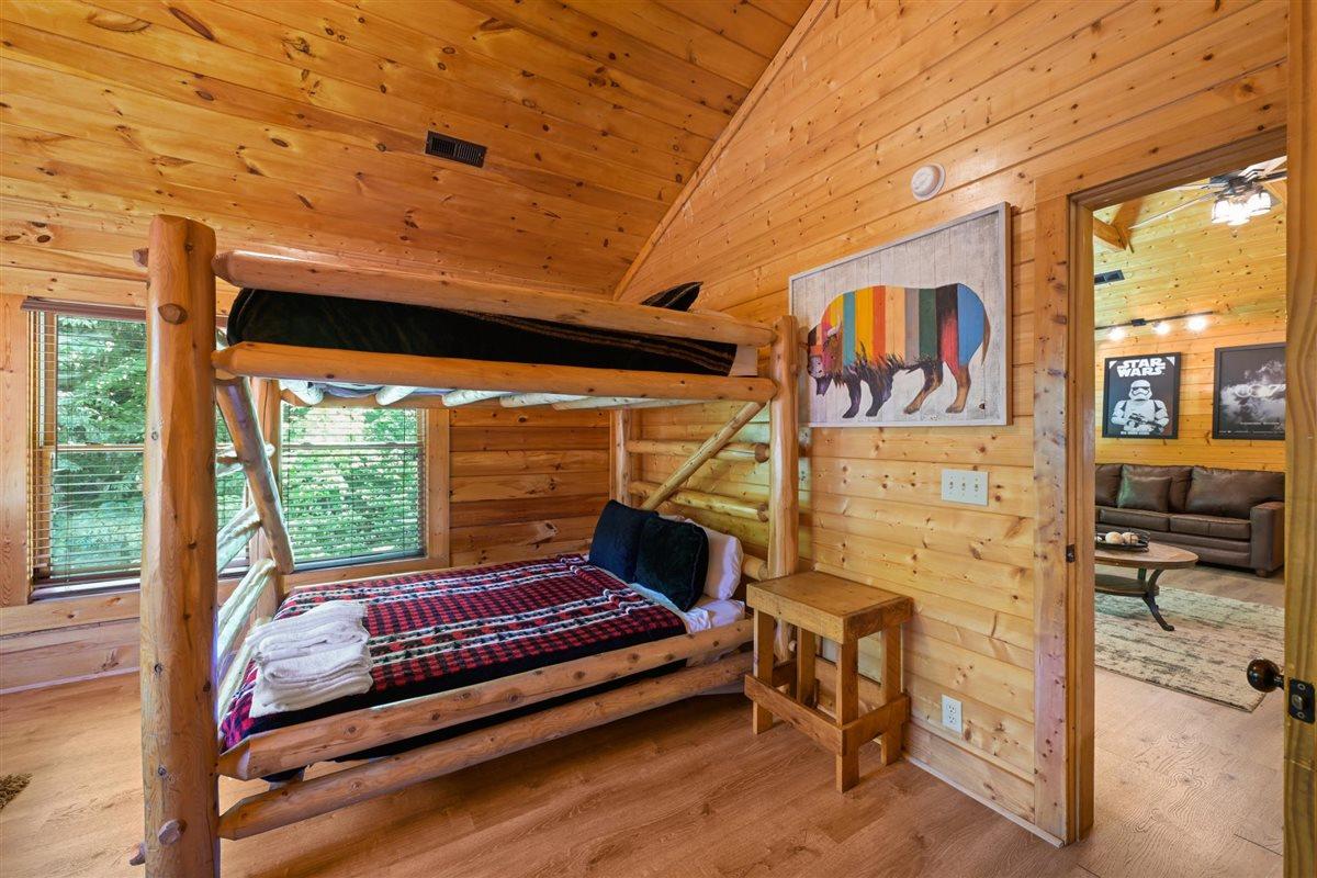 106Bedroom