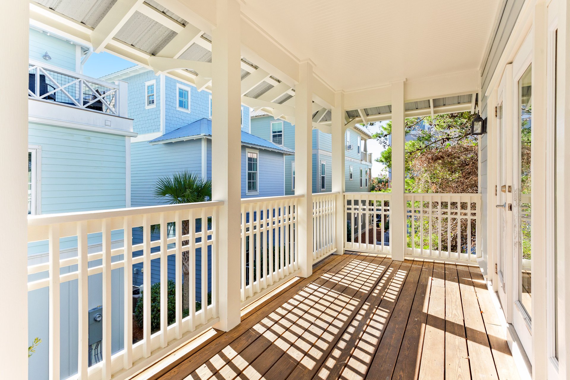 Seacrest Beach  The Lookout 34