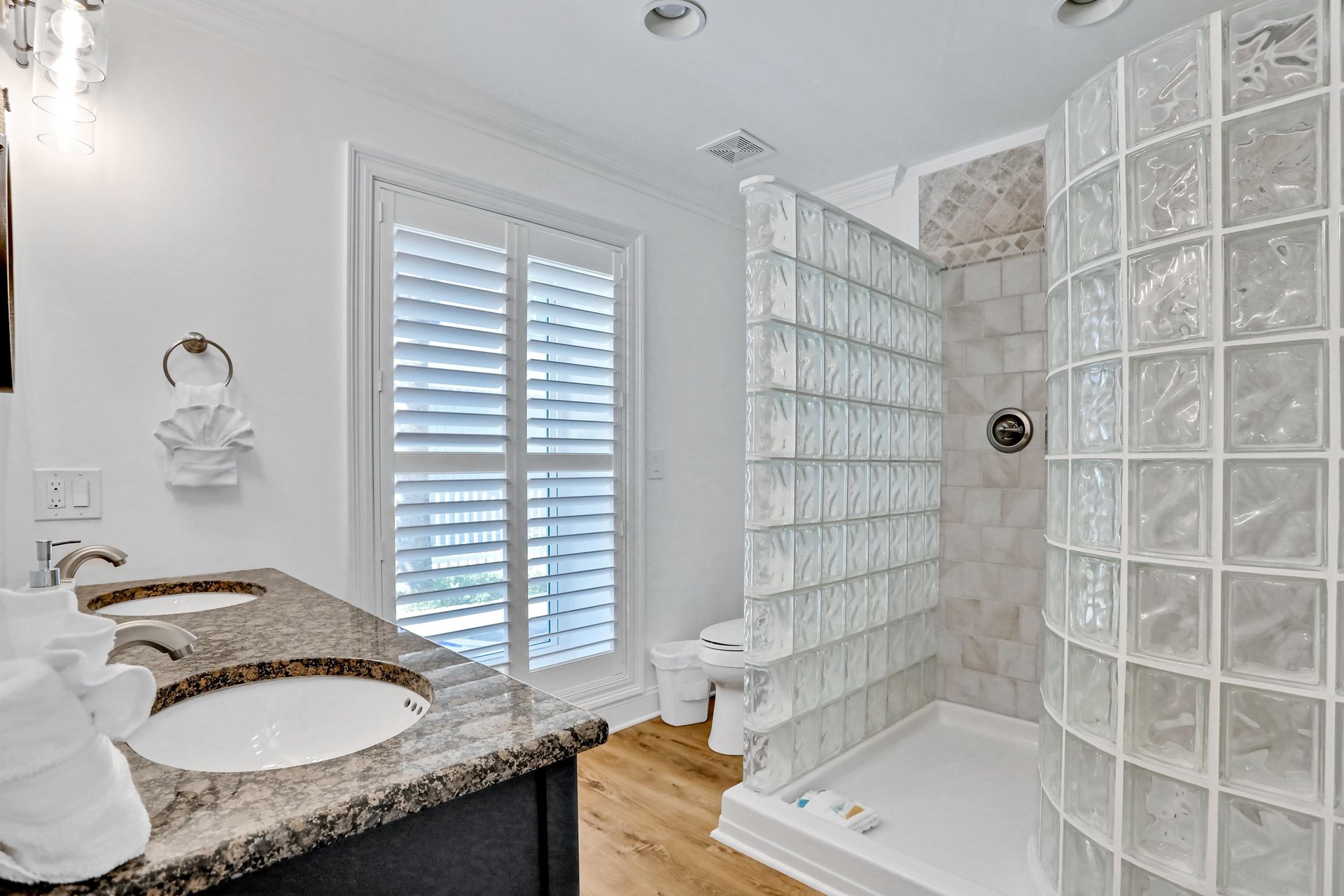 Venus on Vacation 29