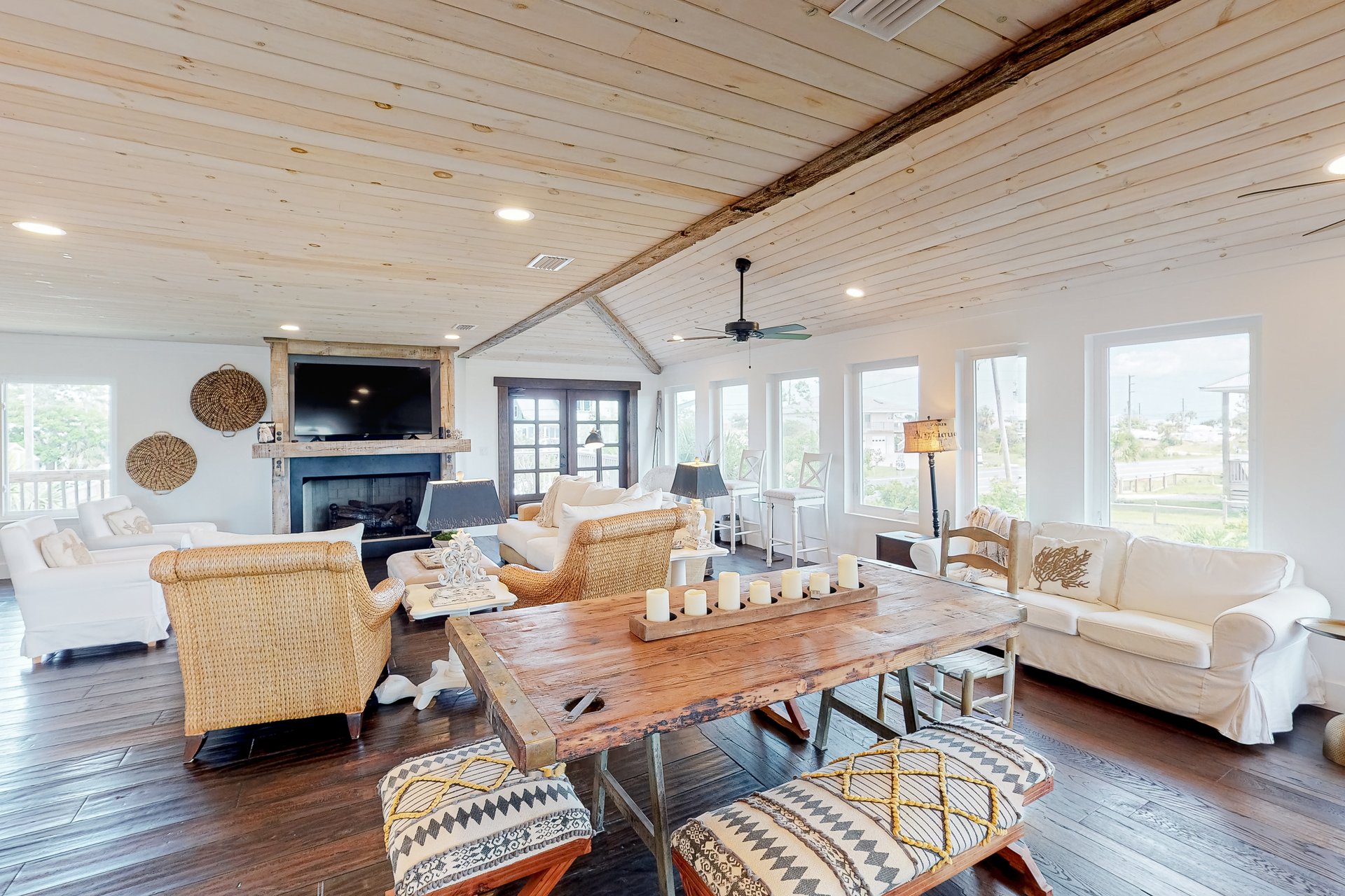 Thee Knot Forgotten 7