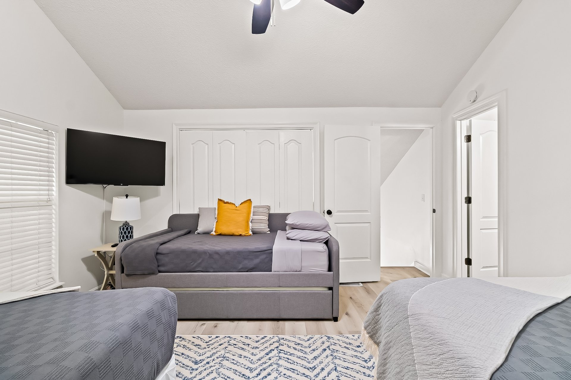 Horizon South 85C 14