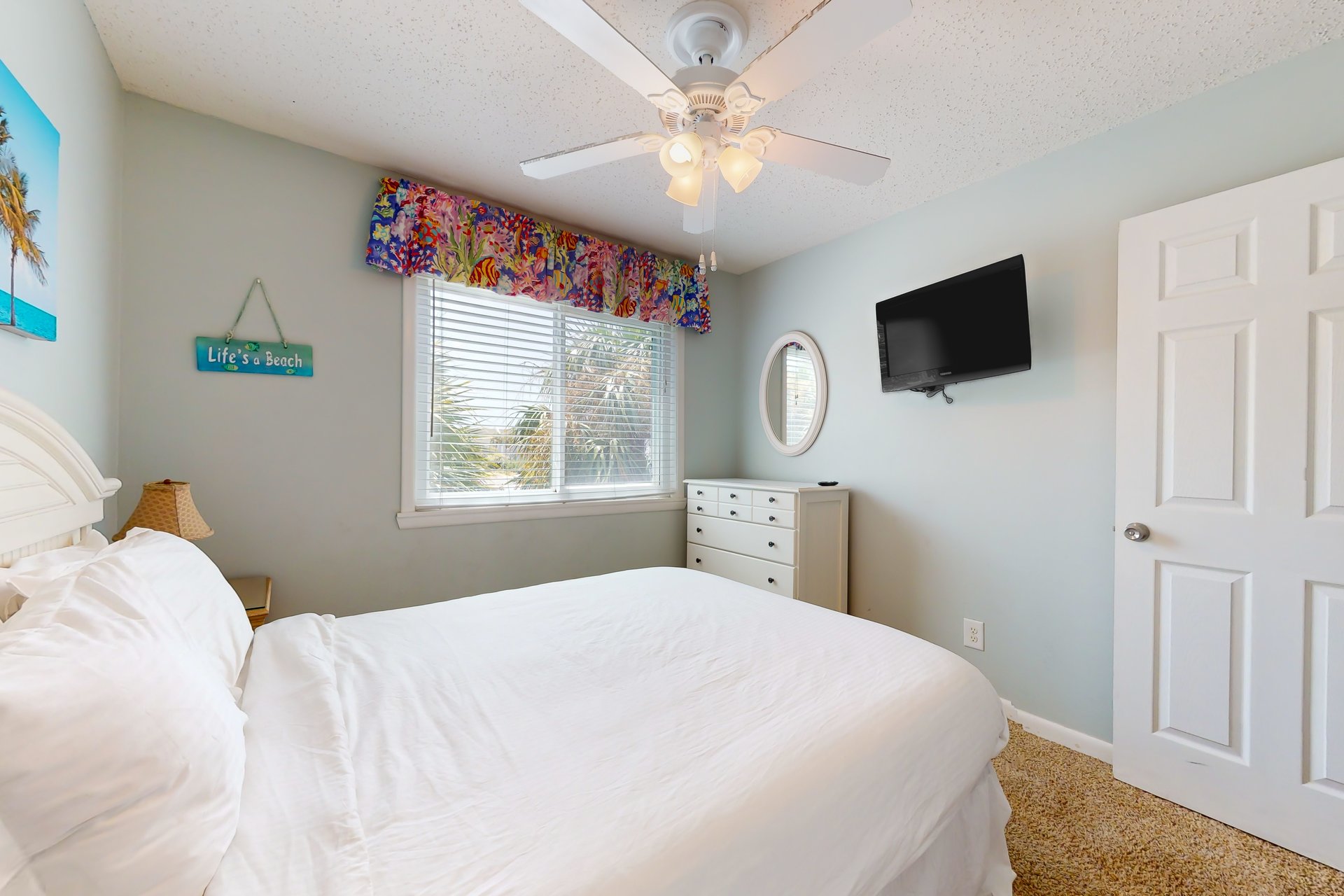 Southbay by the Gulf  69 17