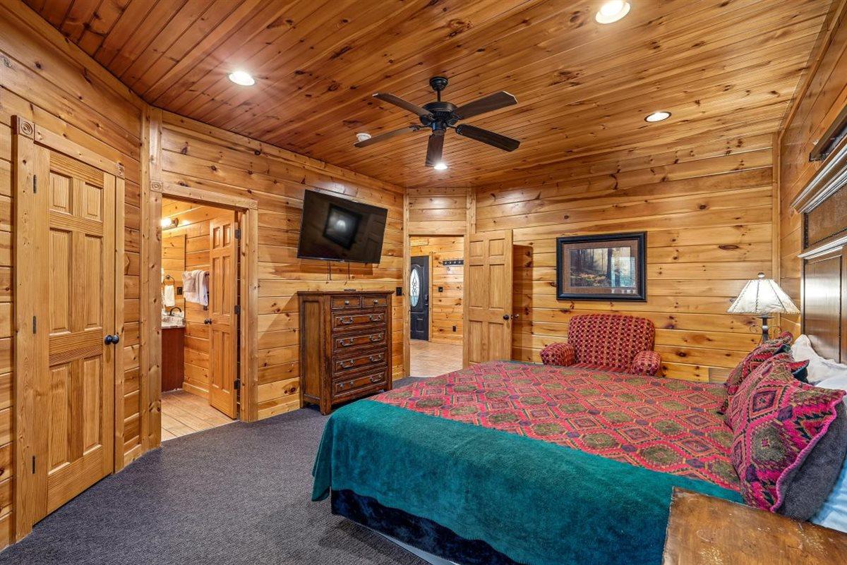 23Bedroom 4