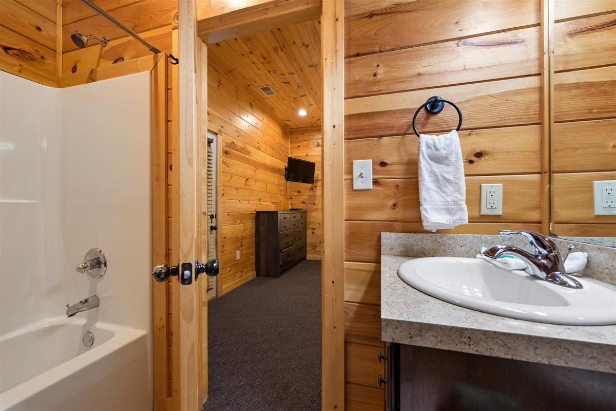 121Bath