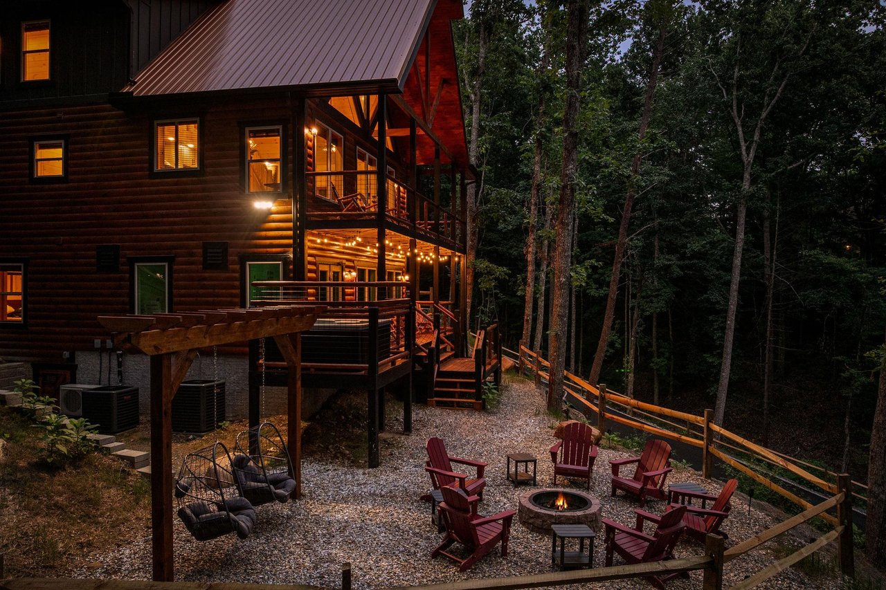 moonlitoasisretreattwilight6