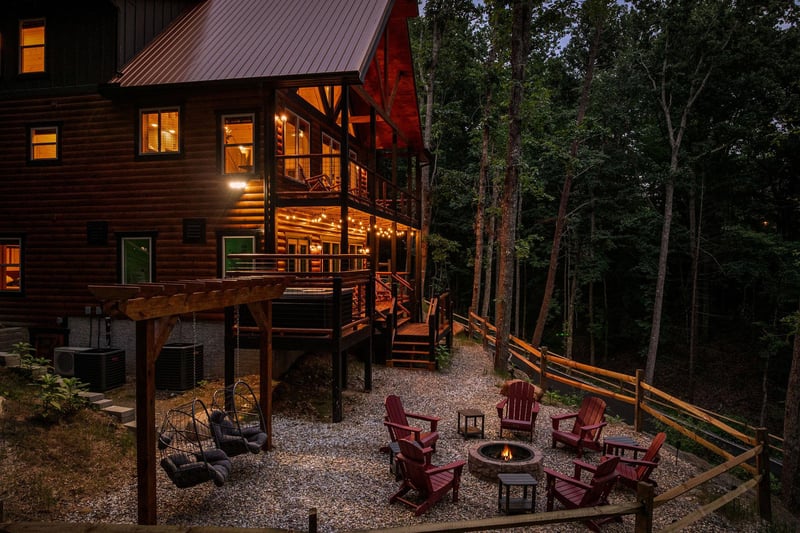 moonlitoasisretreattwilight6