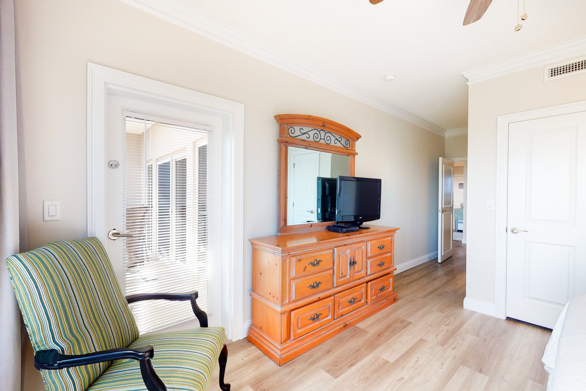 TOPSL Summit 907 Combo 13