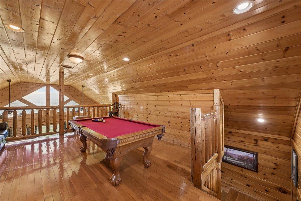 31Loft
