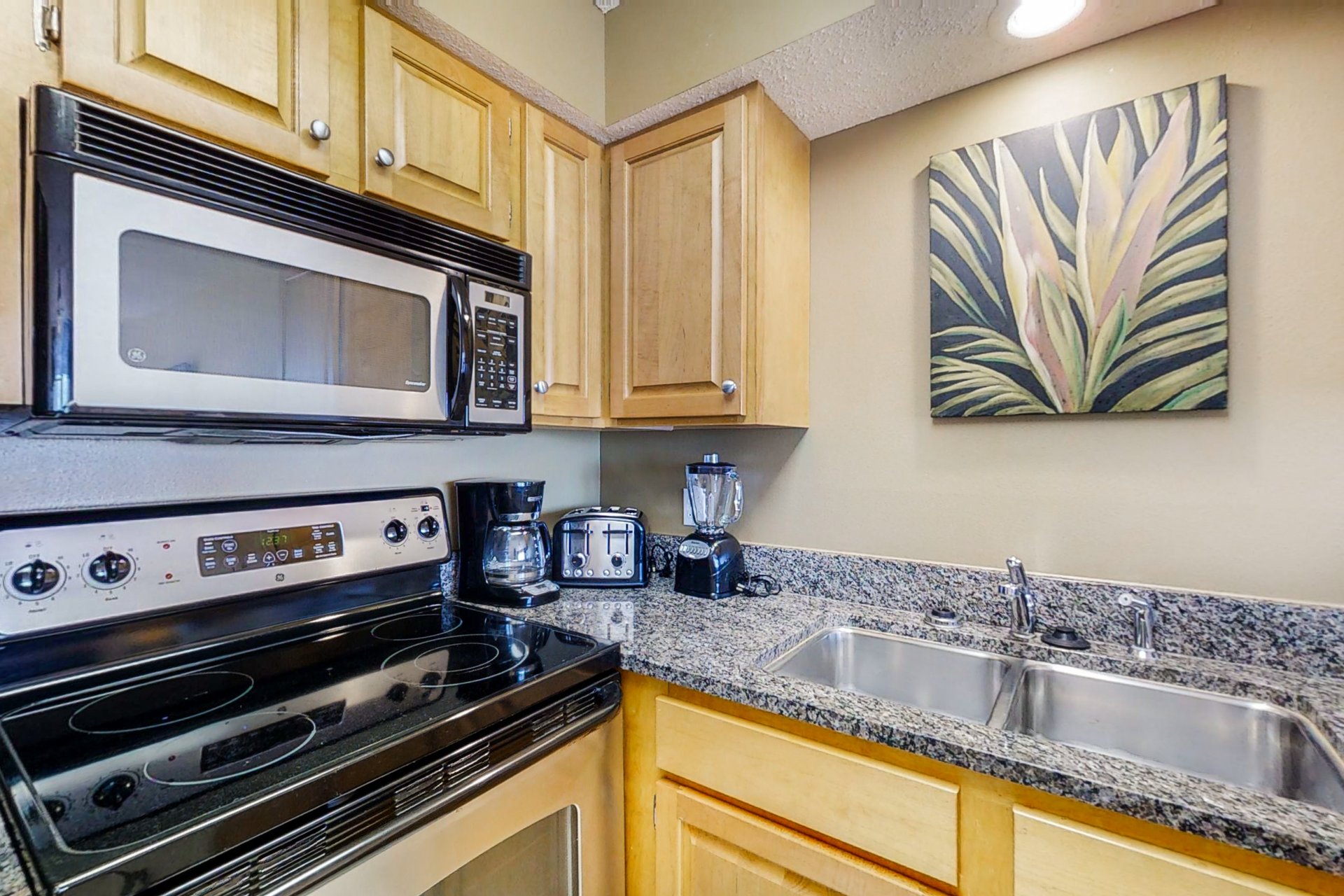 Crystal Sands 210A 7