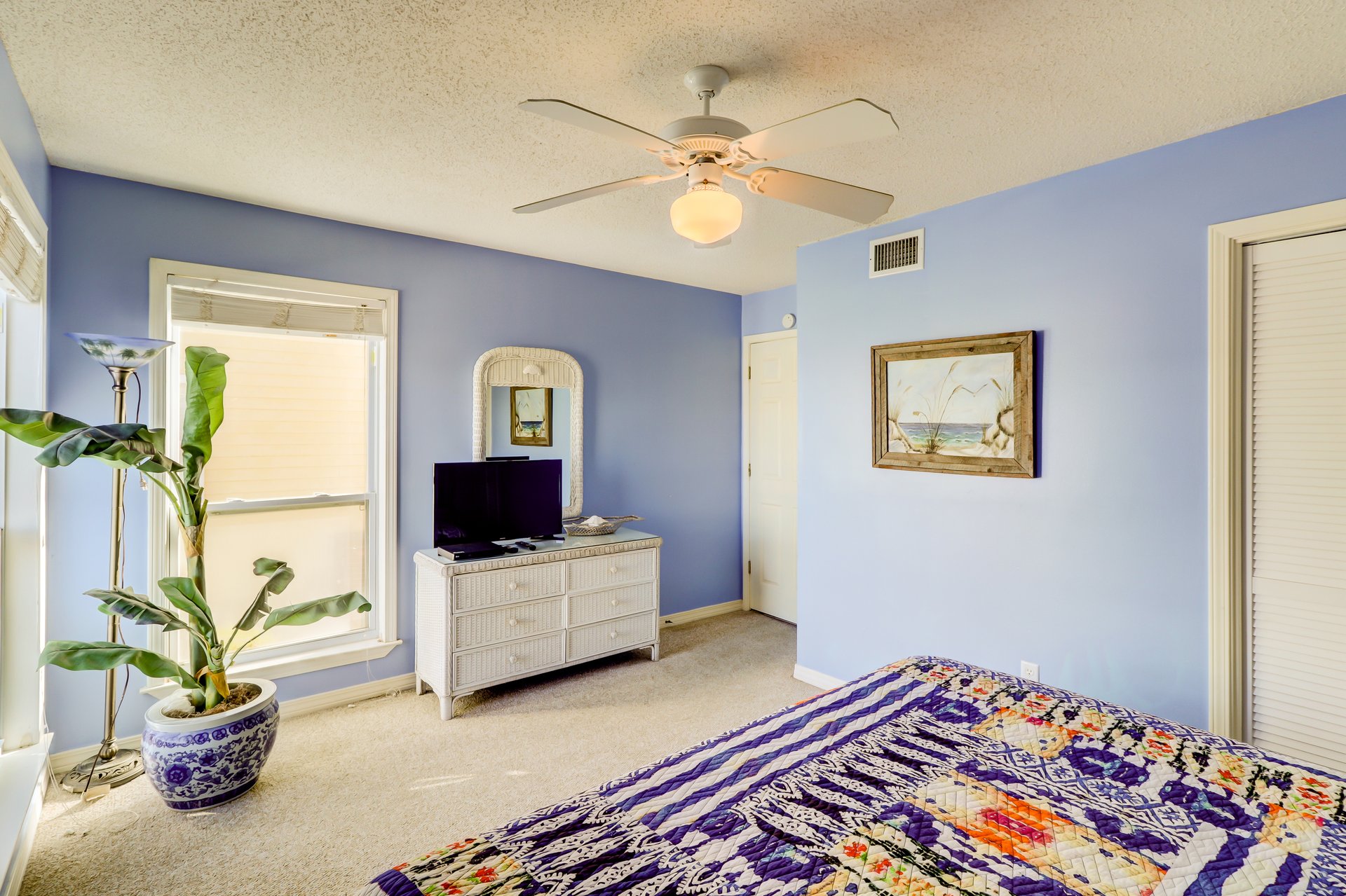 Southern Comfort by the Sea 26