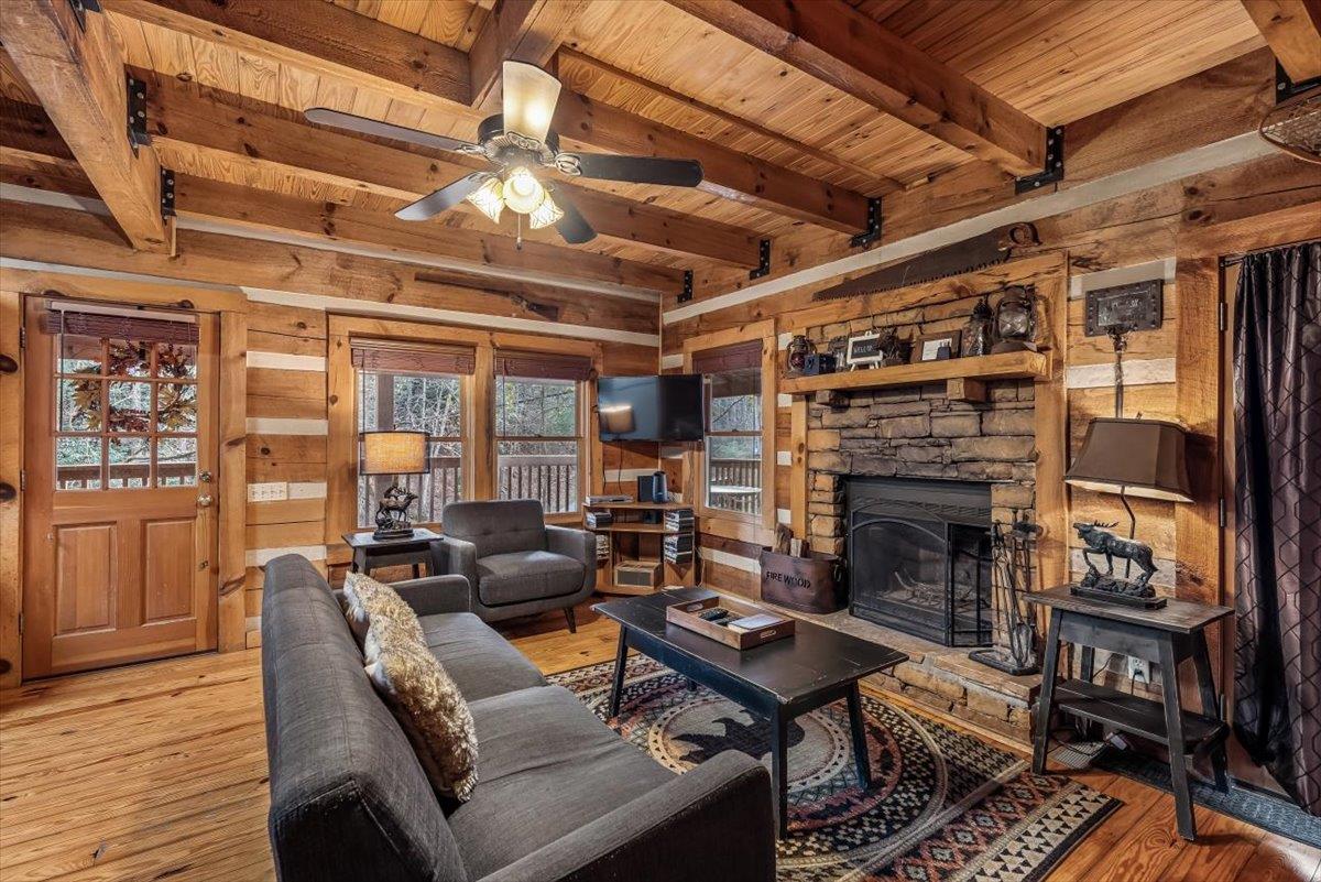 19Living Room