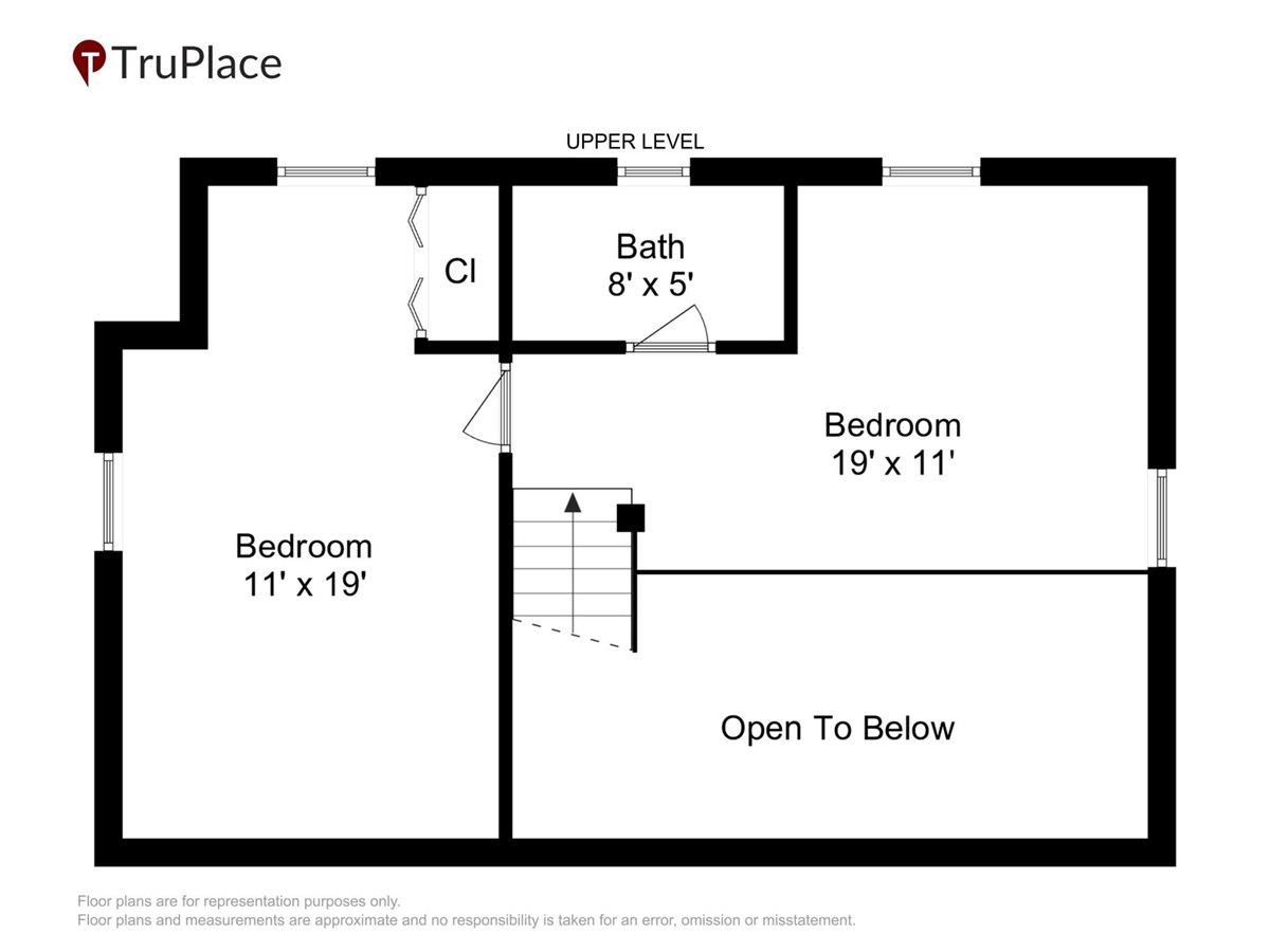 03Print Upper Level