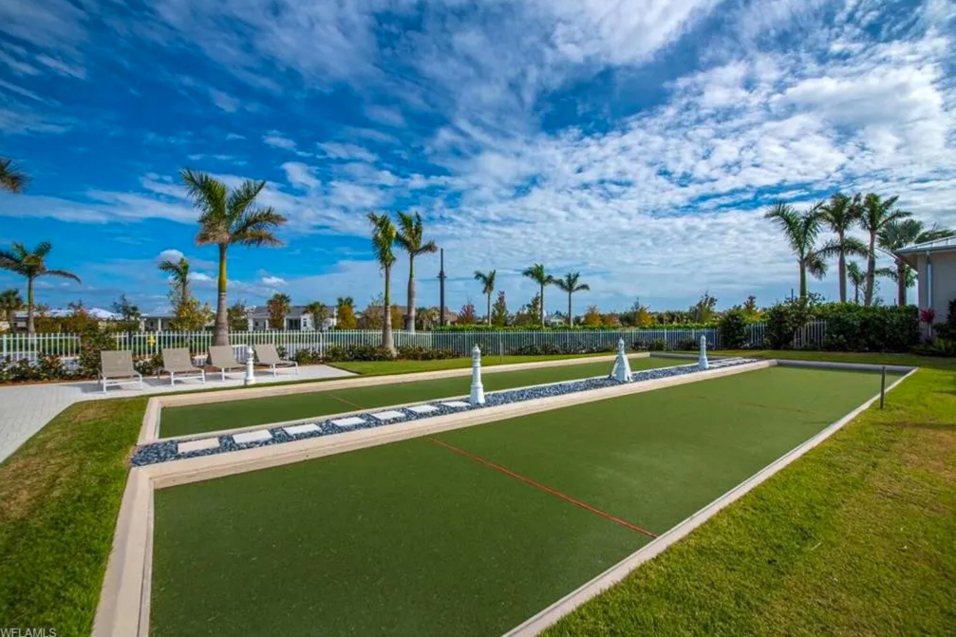 Sunshine Days at Naples Reserve 28