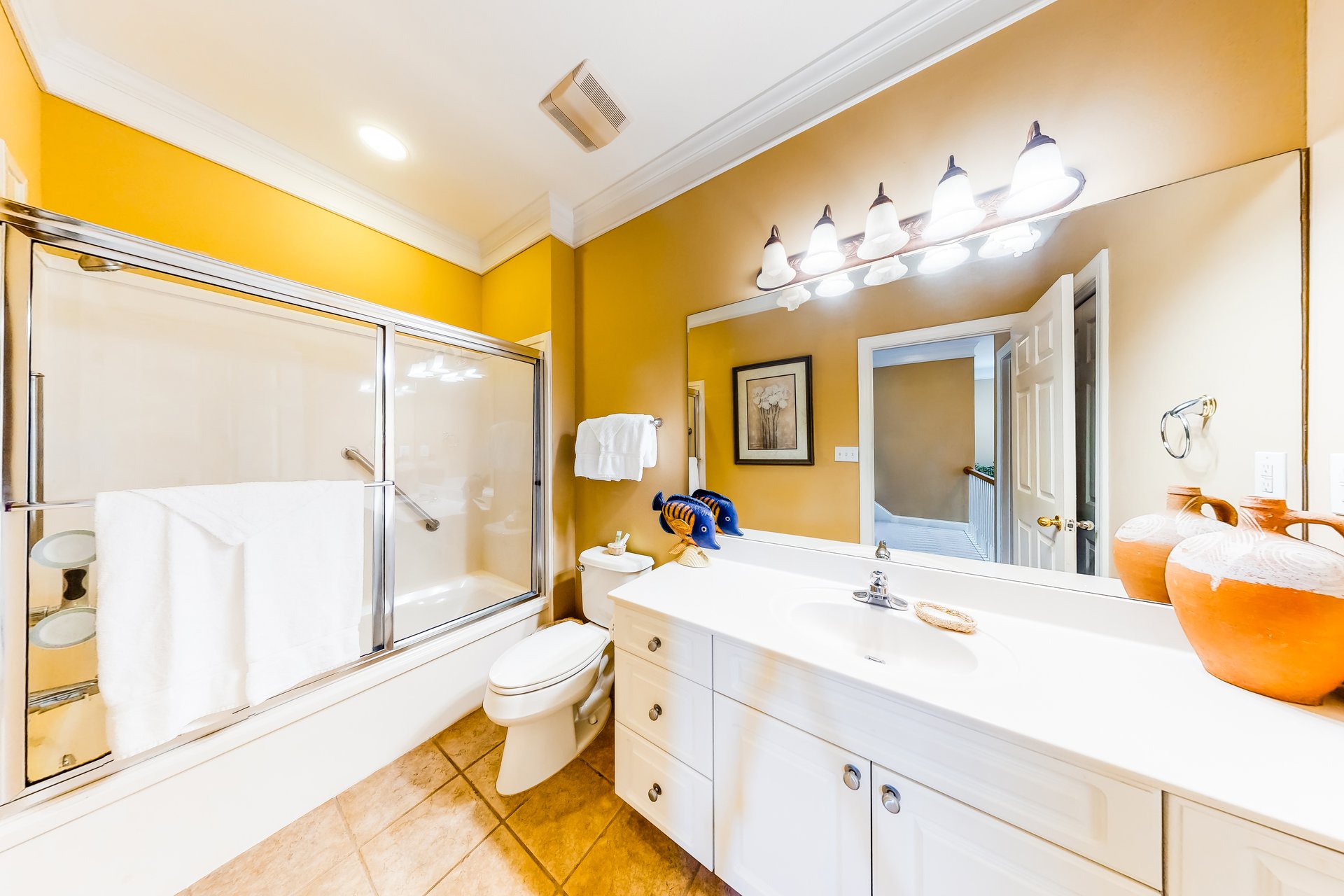 Riptide Rendezvous 26