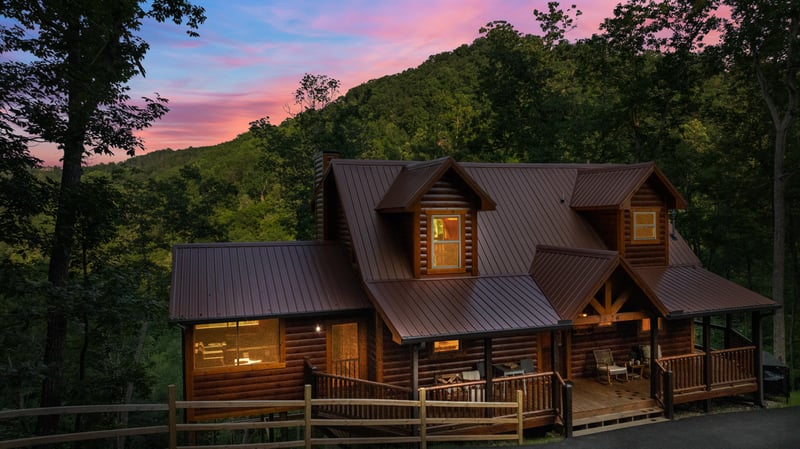 DJI_20240605193140_0099_D_1