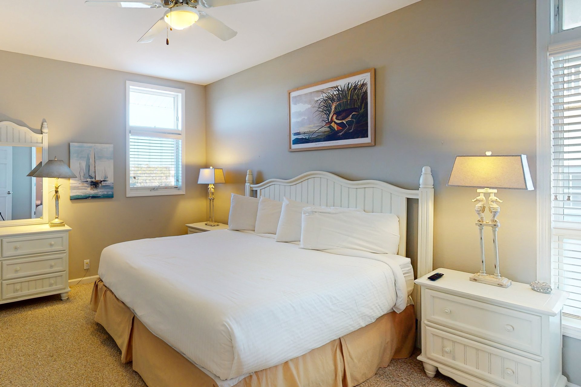 AmeliaA Gulfview Retreat 29