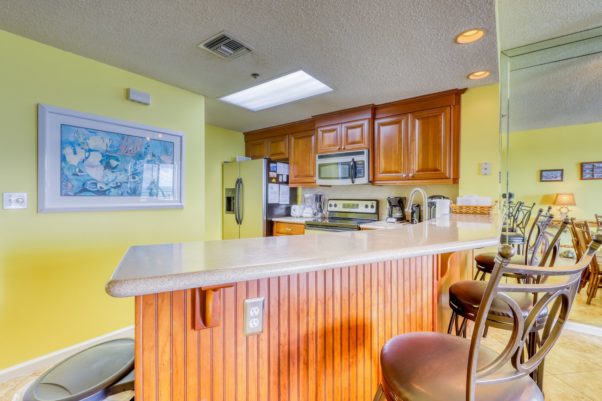 Sterling Sands 505 8