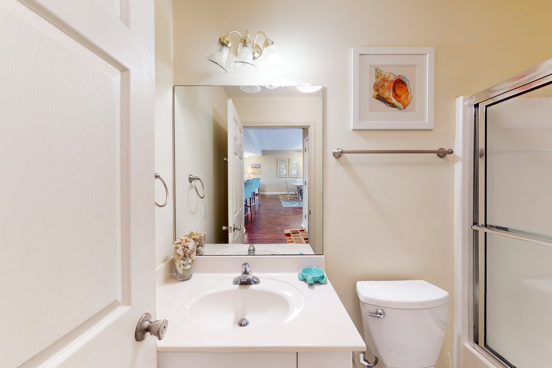 Navy Cove Harbor 1103 14