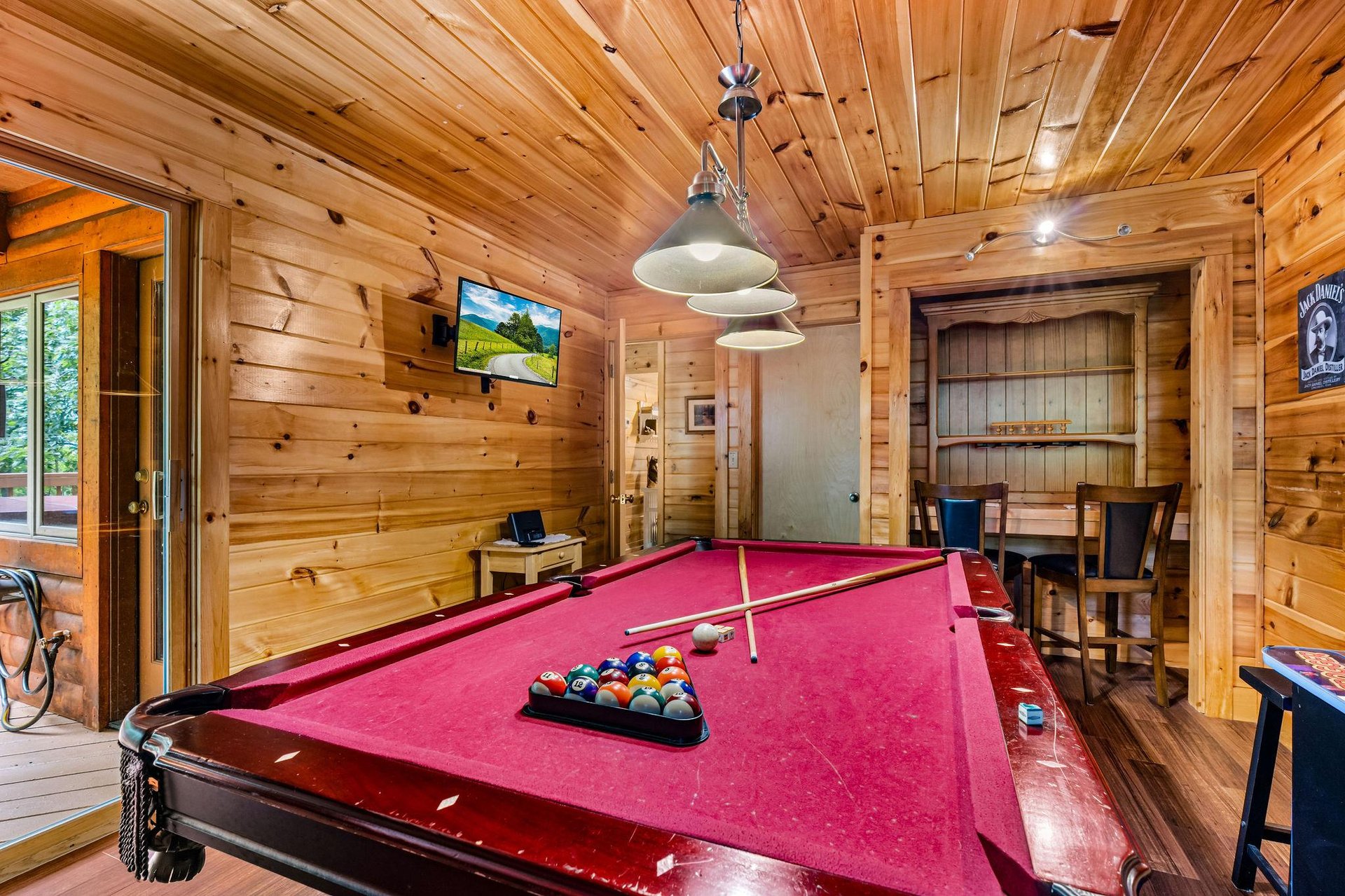 dancinginthemoonlight14