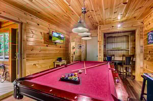 dancinginthemoonlight14