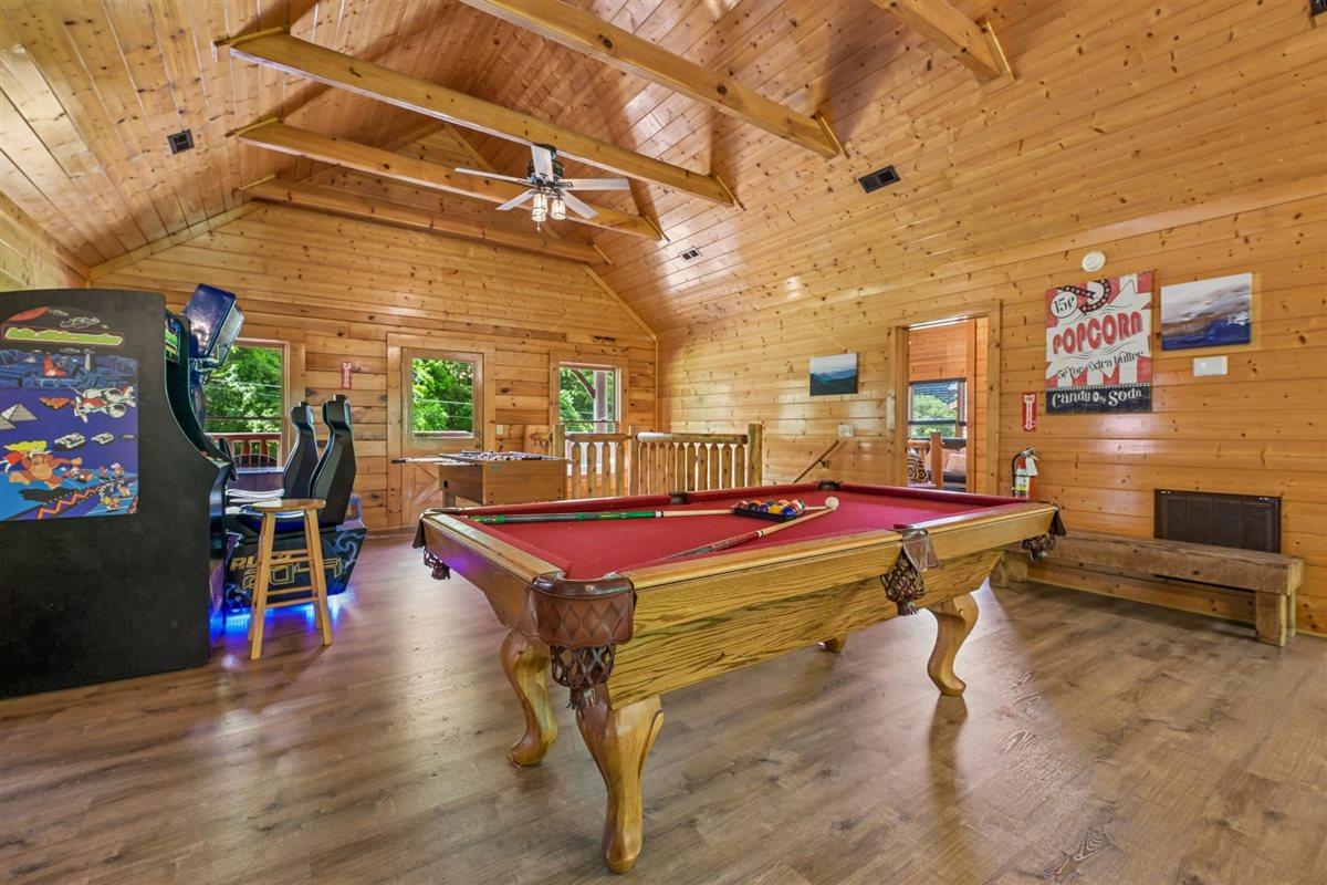 074Recreation Room