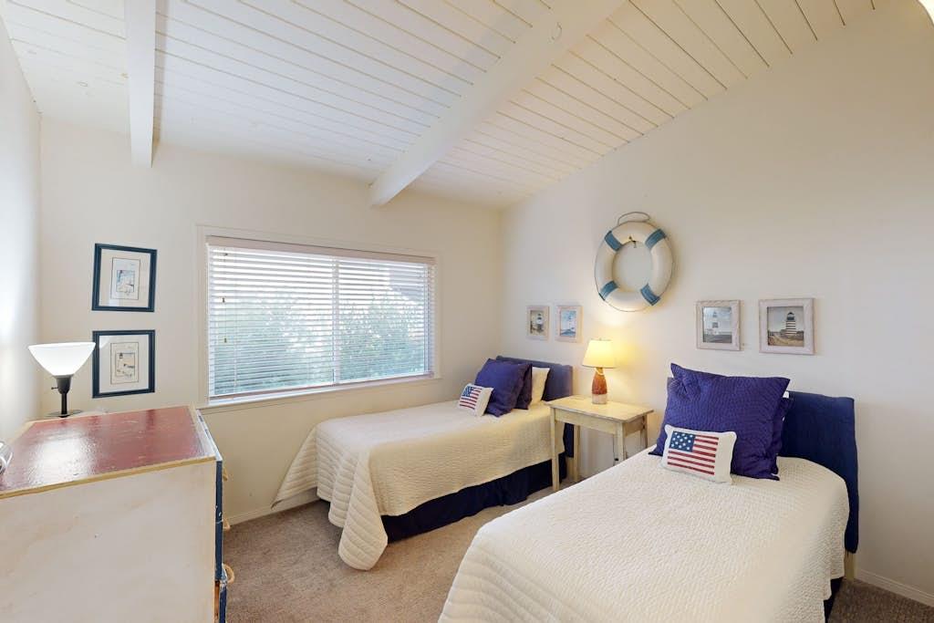 Width1280