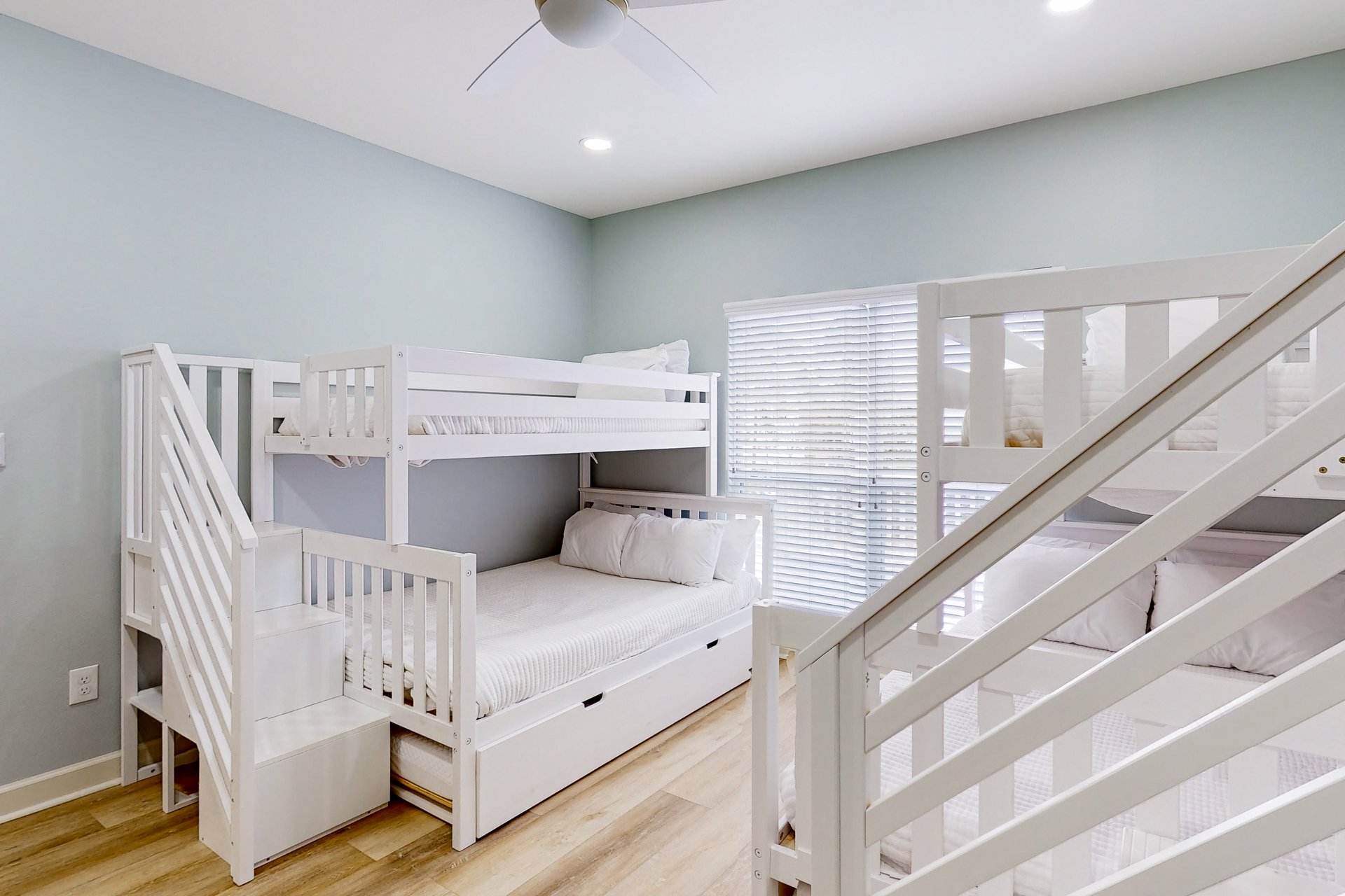 The Salty Coconut 22