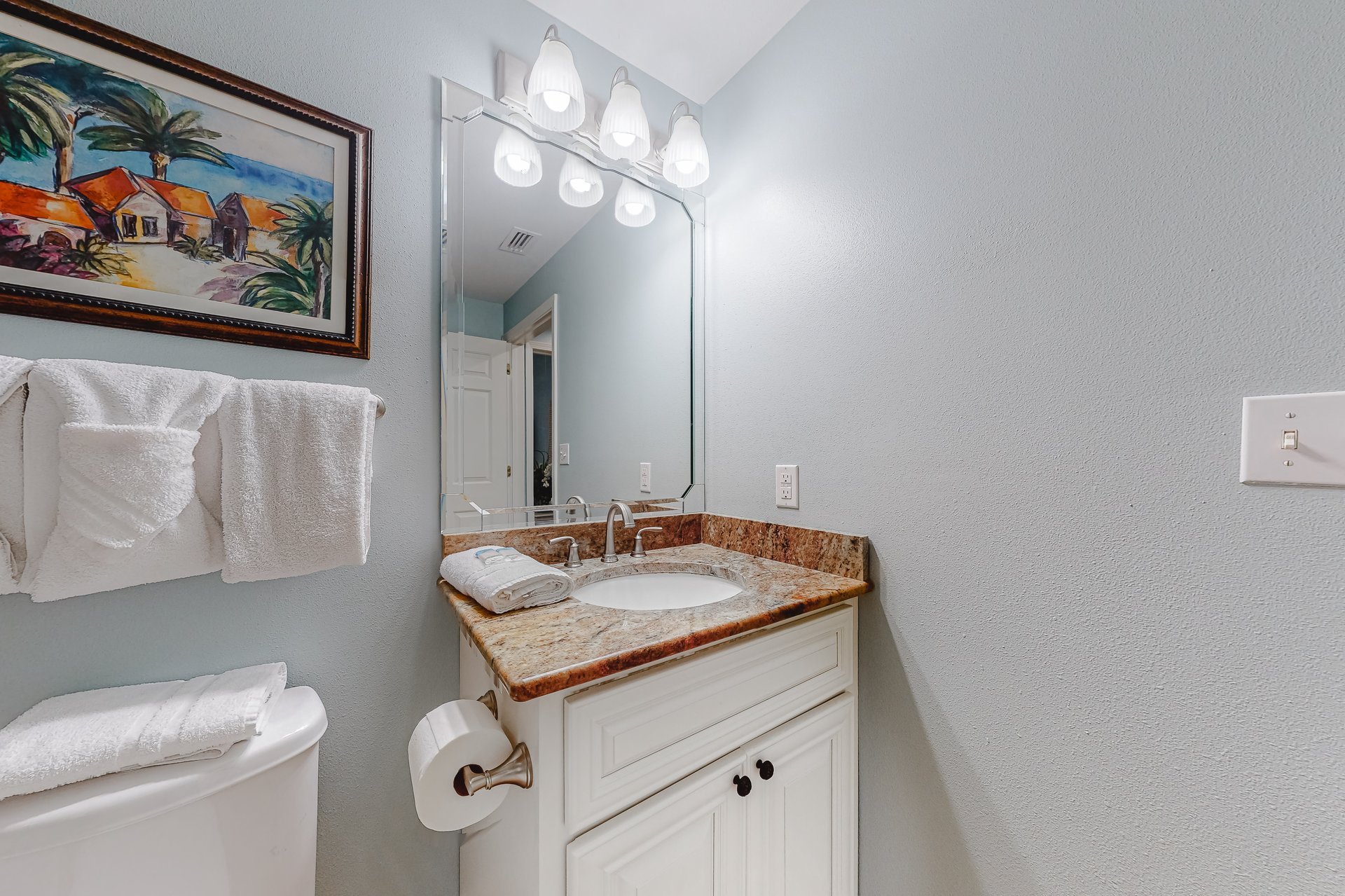 The Beach Club 1208C 18