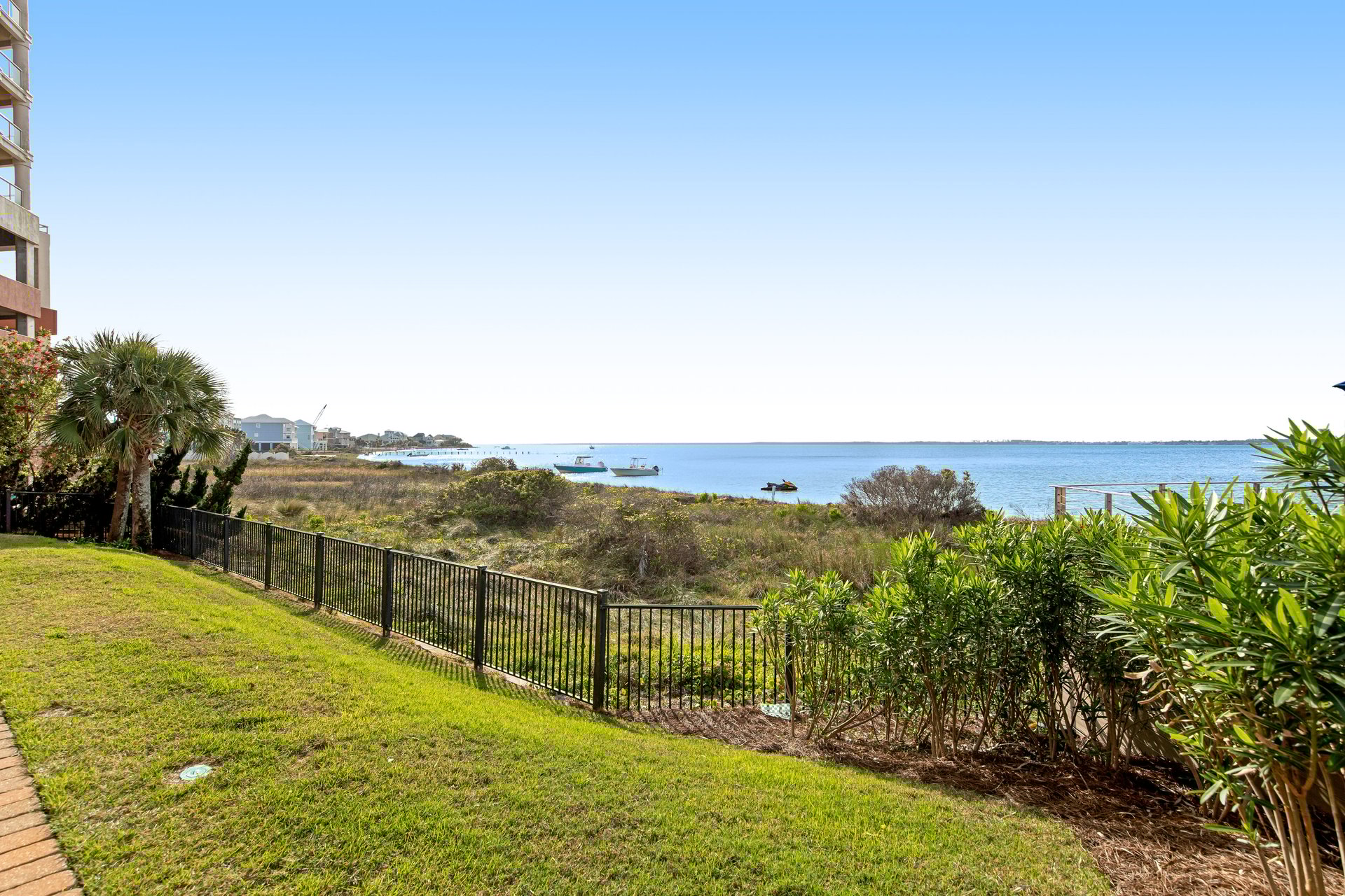 Portofino Island Resort amp Spa Tower 3  904 28