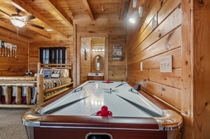devinelakelodge26