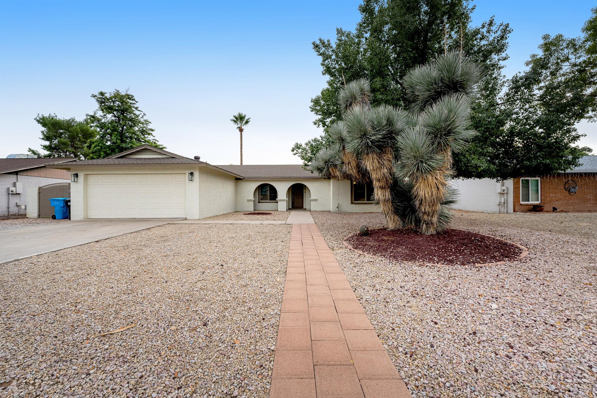 Width1920