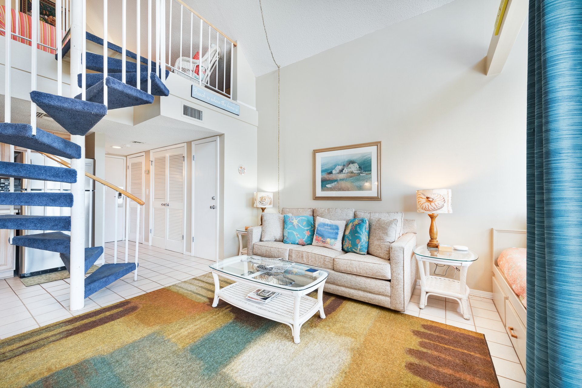 Plantation West 1367 10