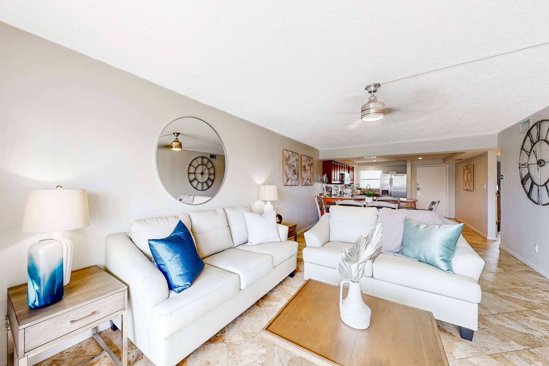 El Matador Magnificence 1