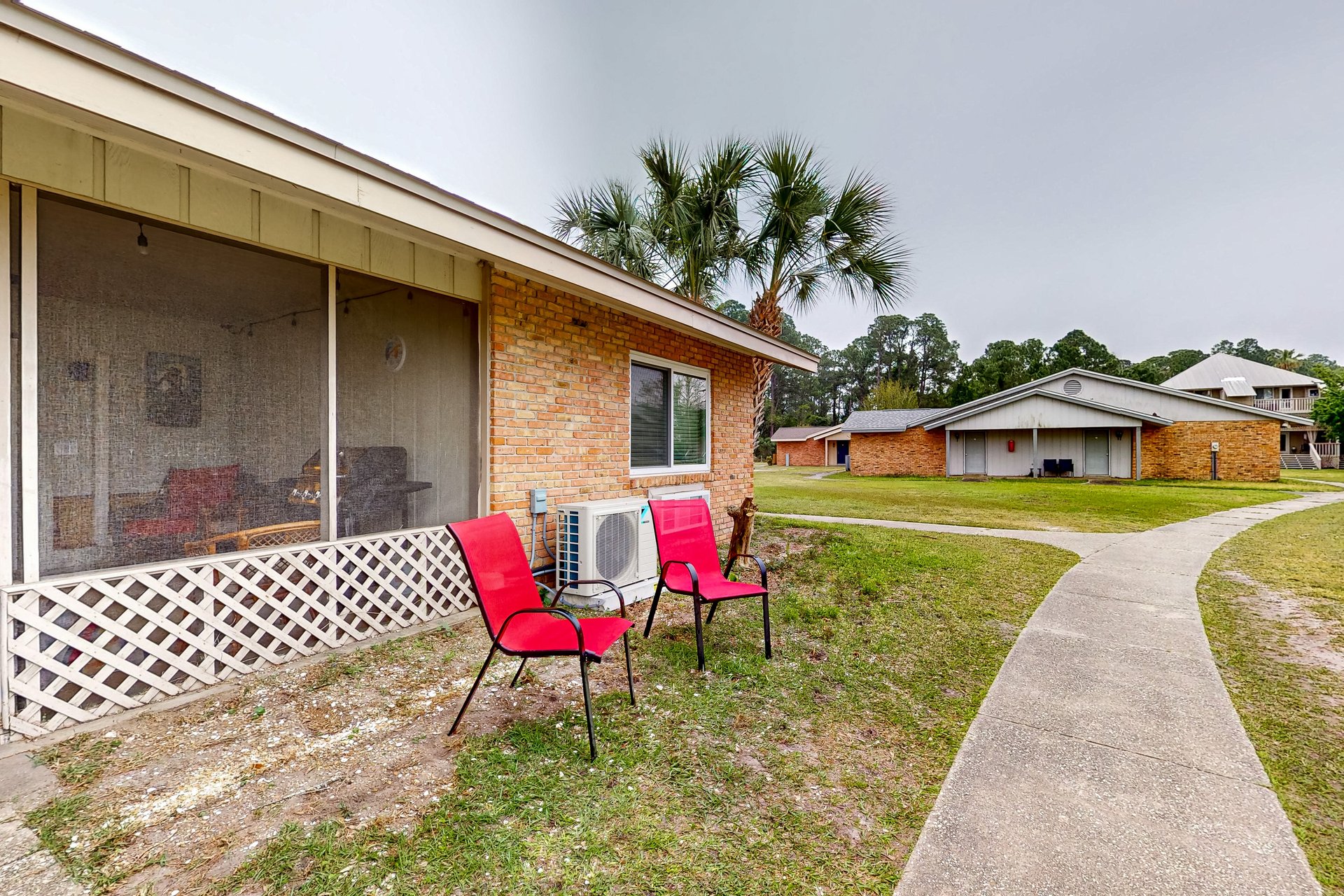 Caddy Shack of Perdido Bay 37