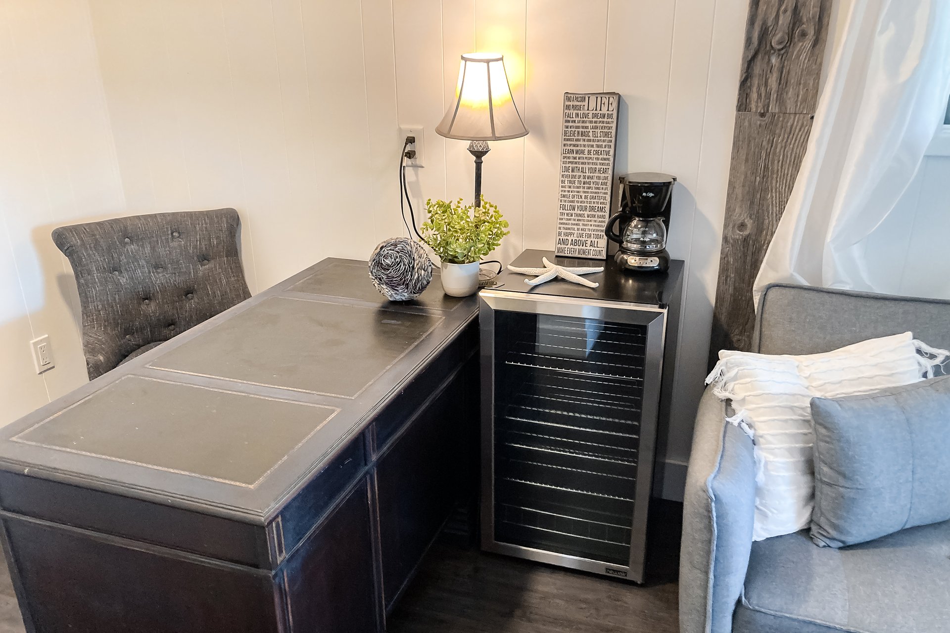 Thee Knot Forgotten 26