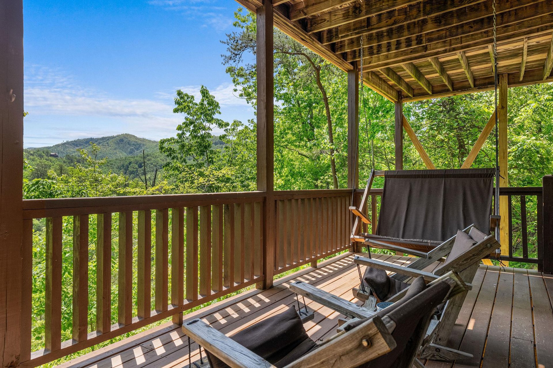 moonbeamandcabindreams13