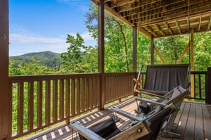 moonbeamandcabindreams13