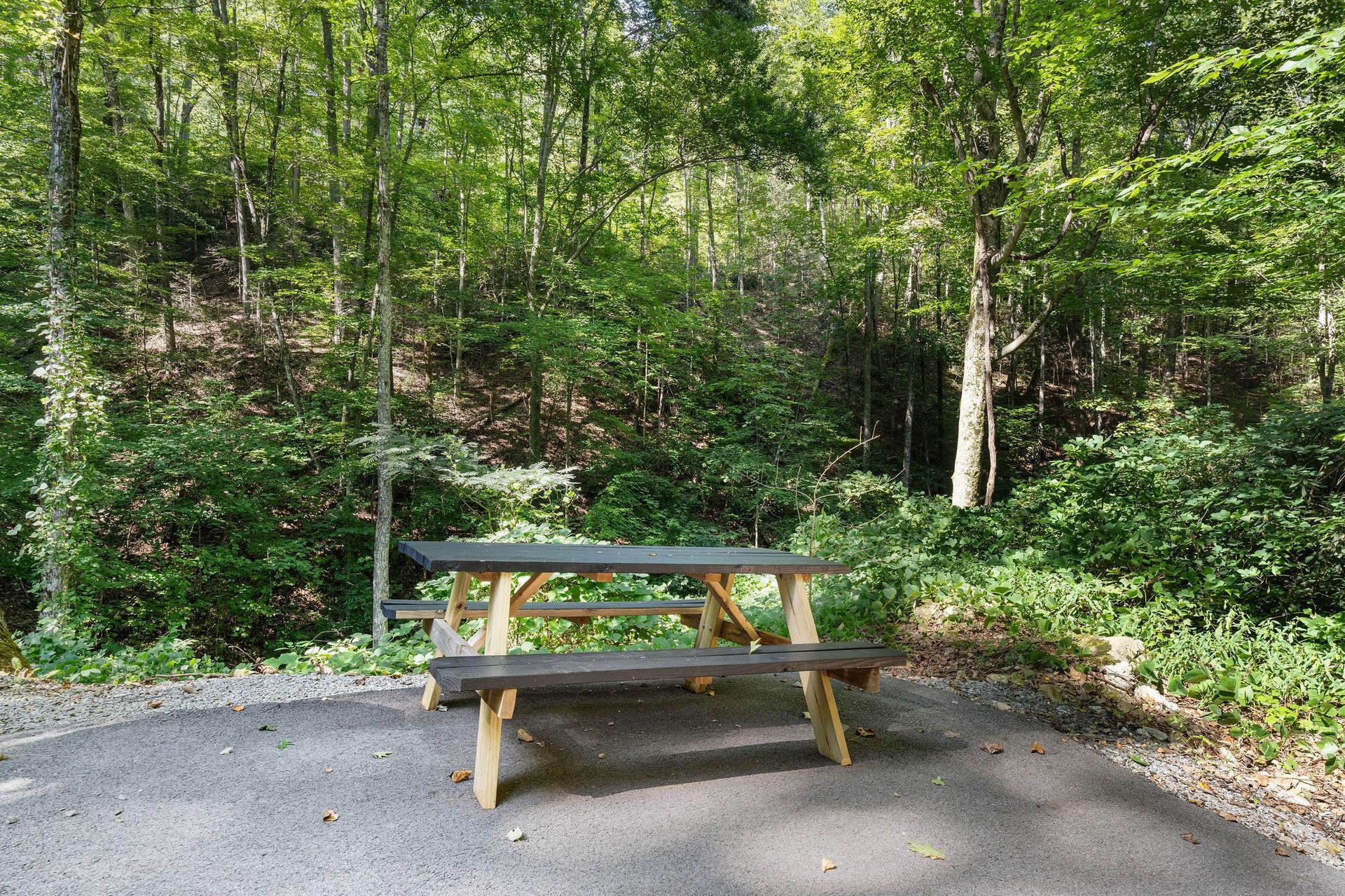 cabinbythecreekside33