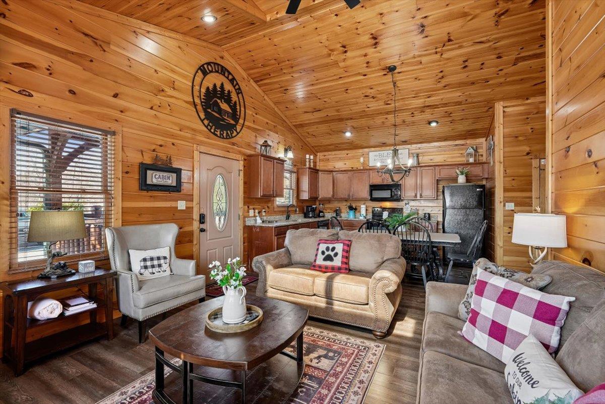 12Living Room