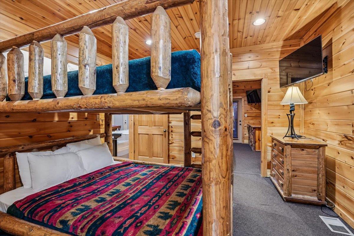 106Bedroom 9