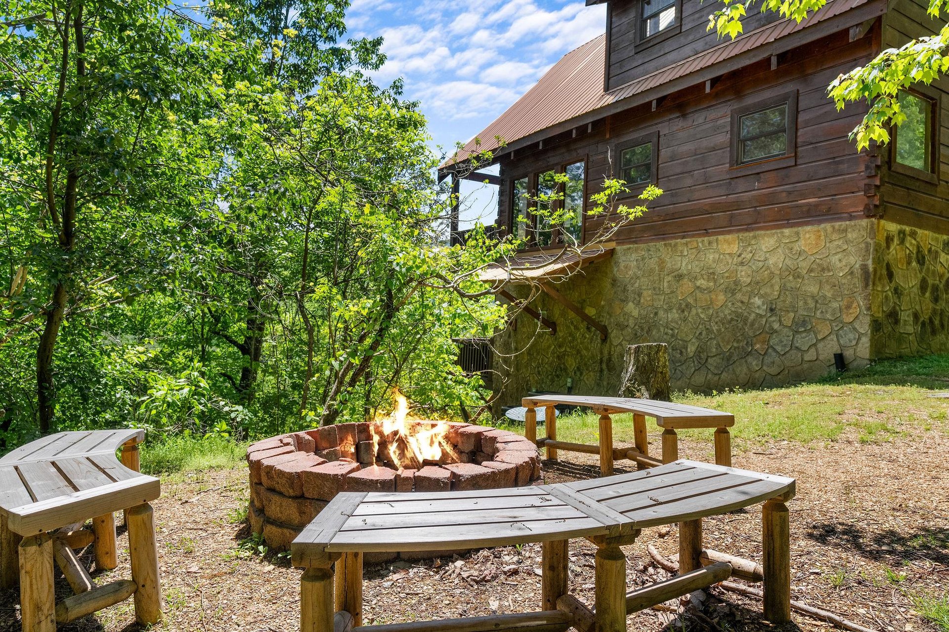 moonbeamandcabindreams11