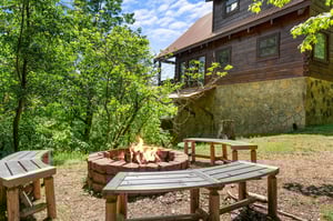 moonbeamandcabindreams11