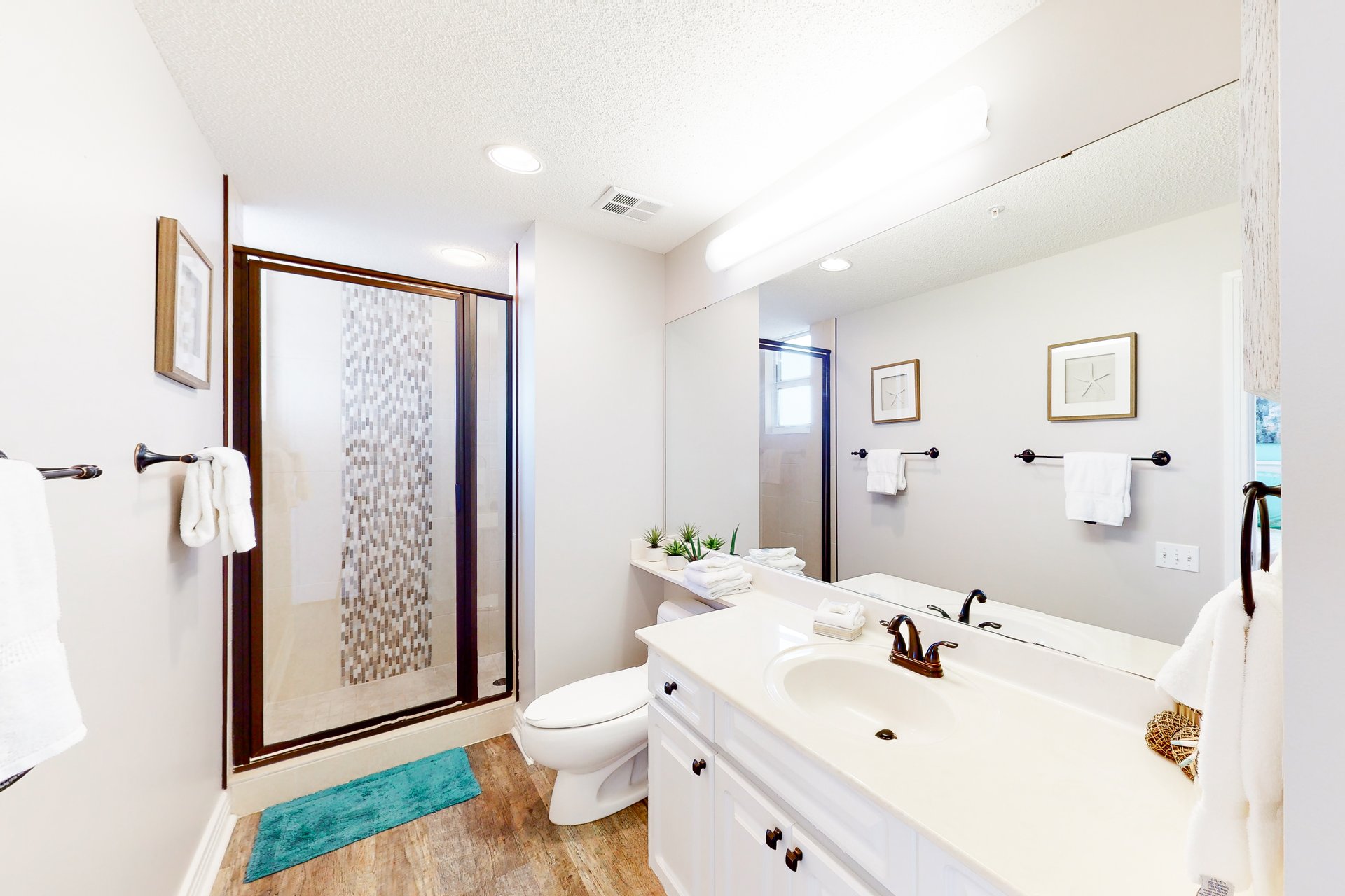 Beach Colony of Perdido E14D 28