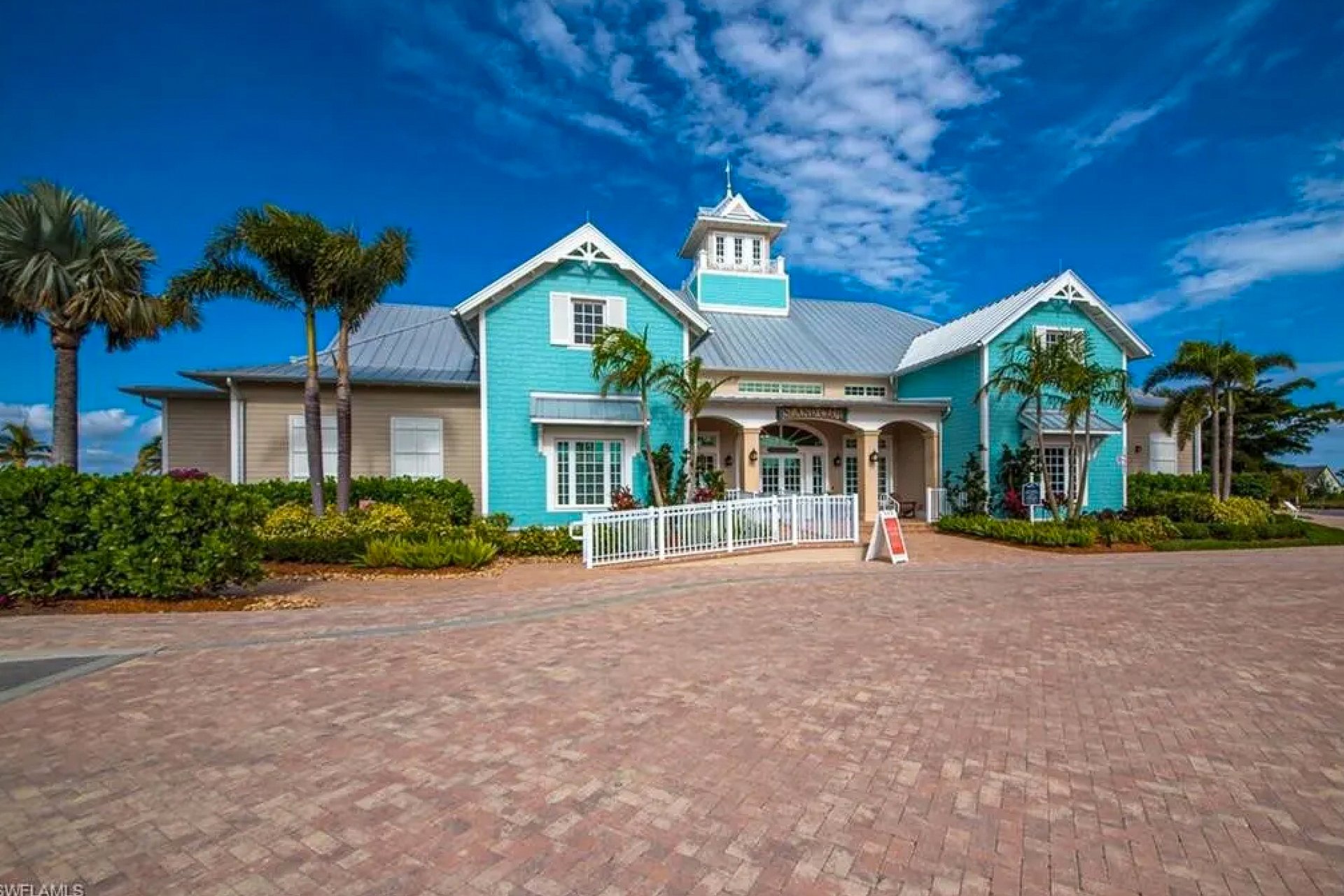 Sunshine Days at Naples Reserve 26