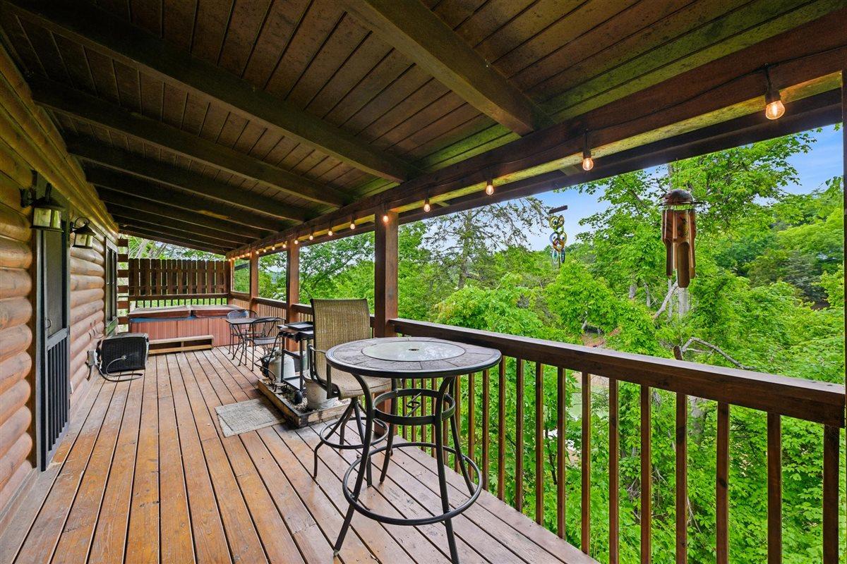 10Deck