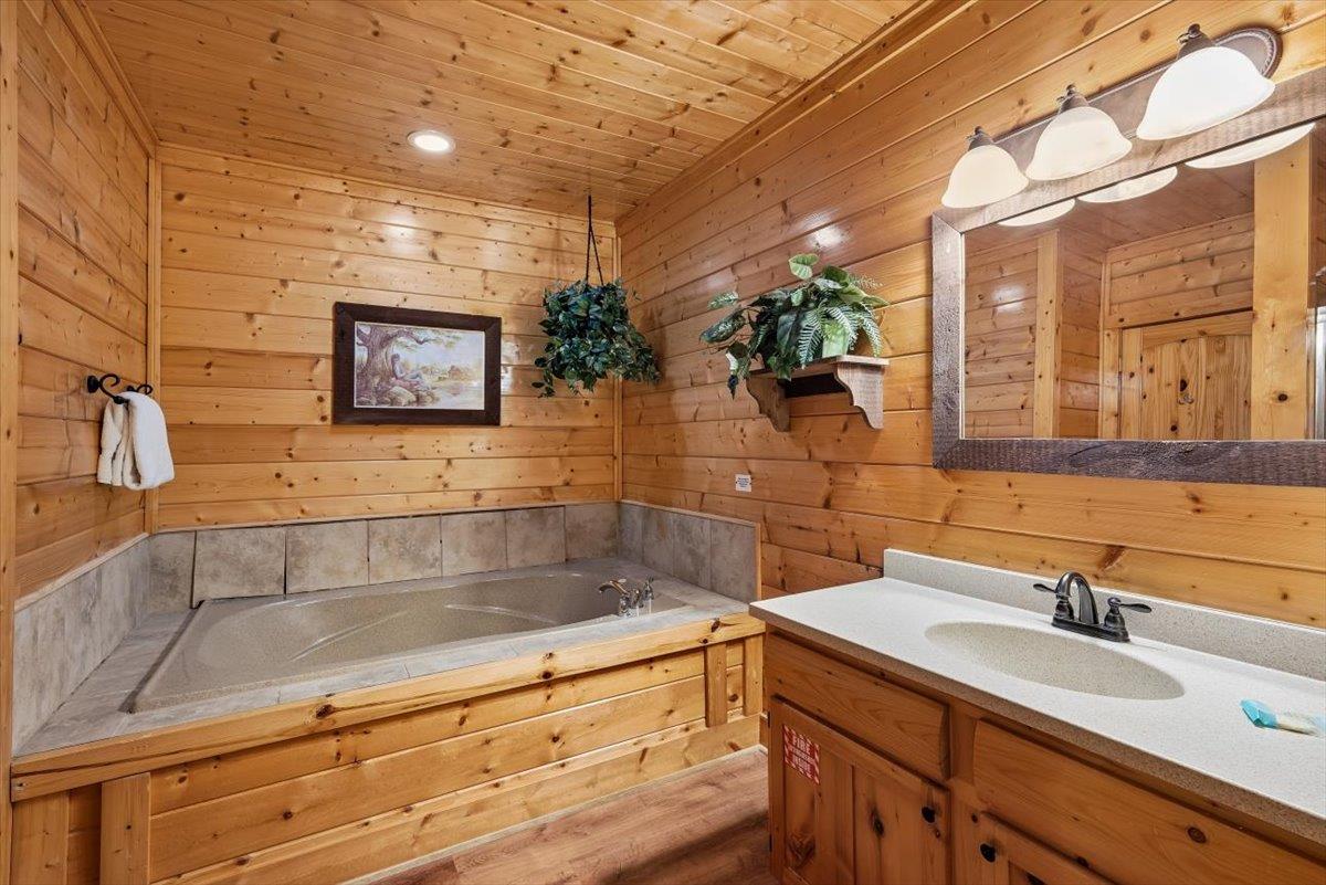 26Primary Bath
