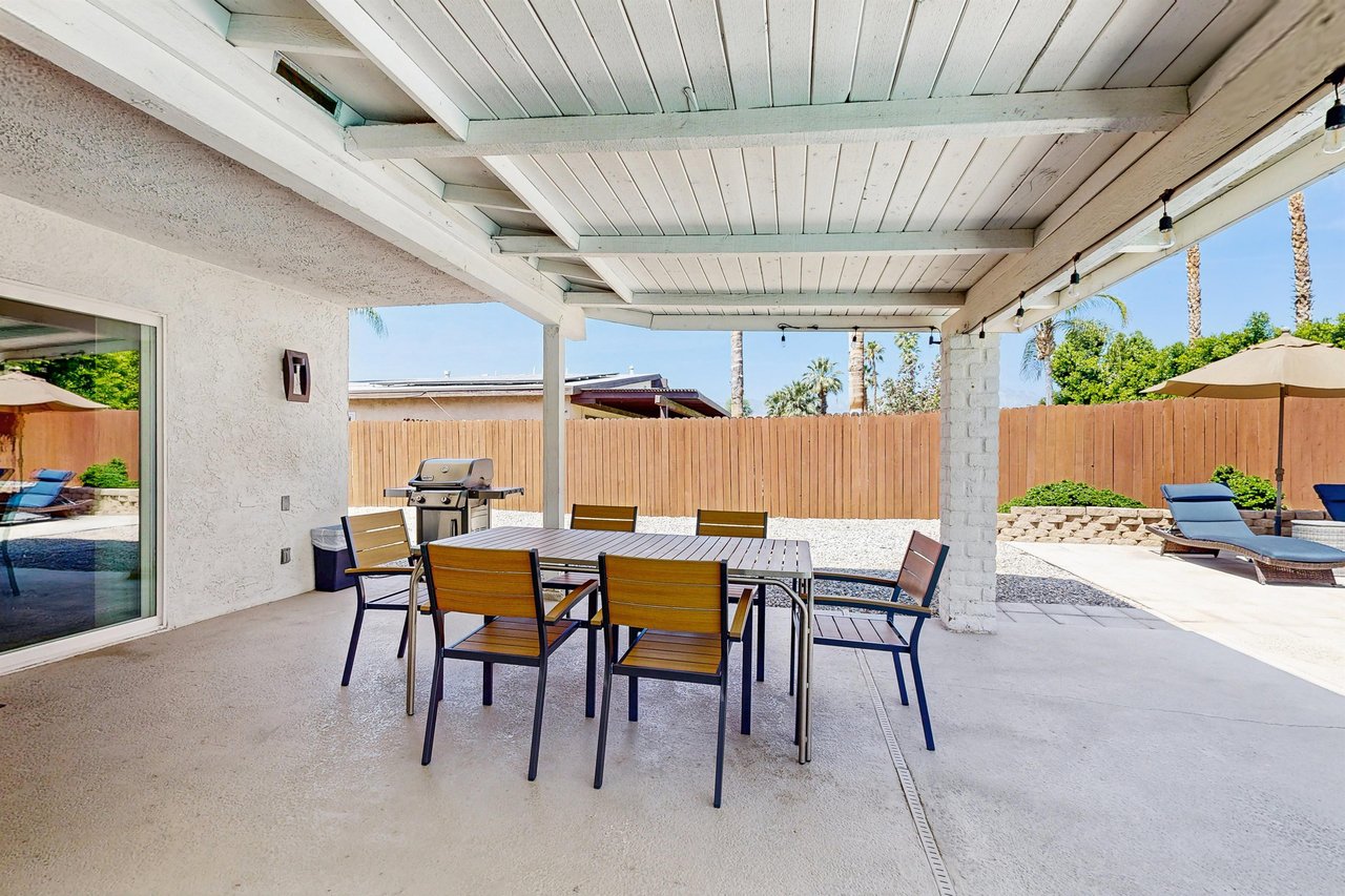 Width1280