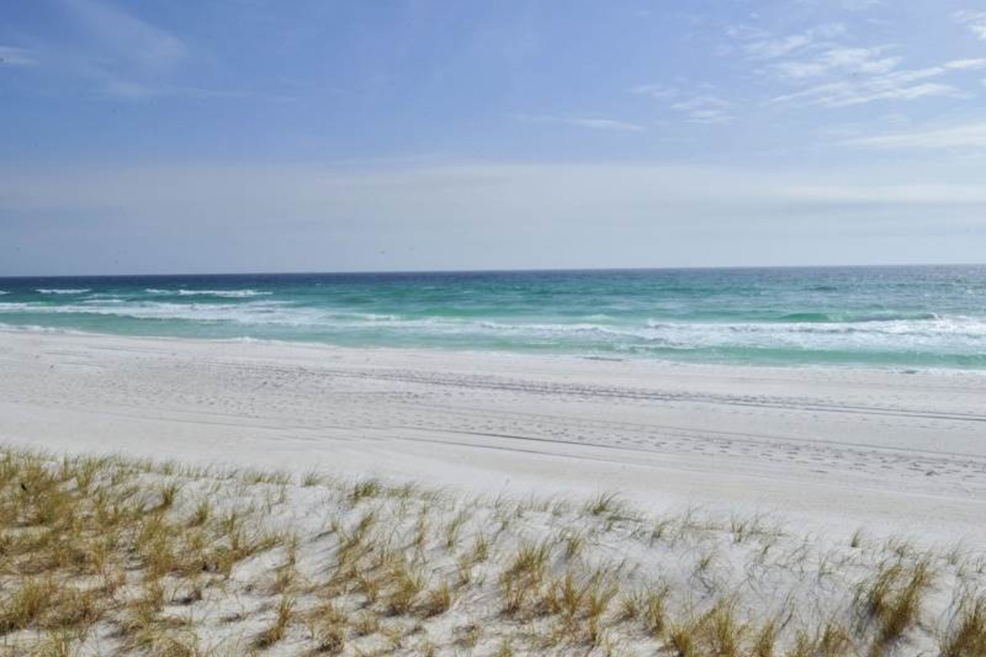 Majestic Sun A1001 31