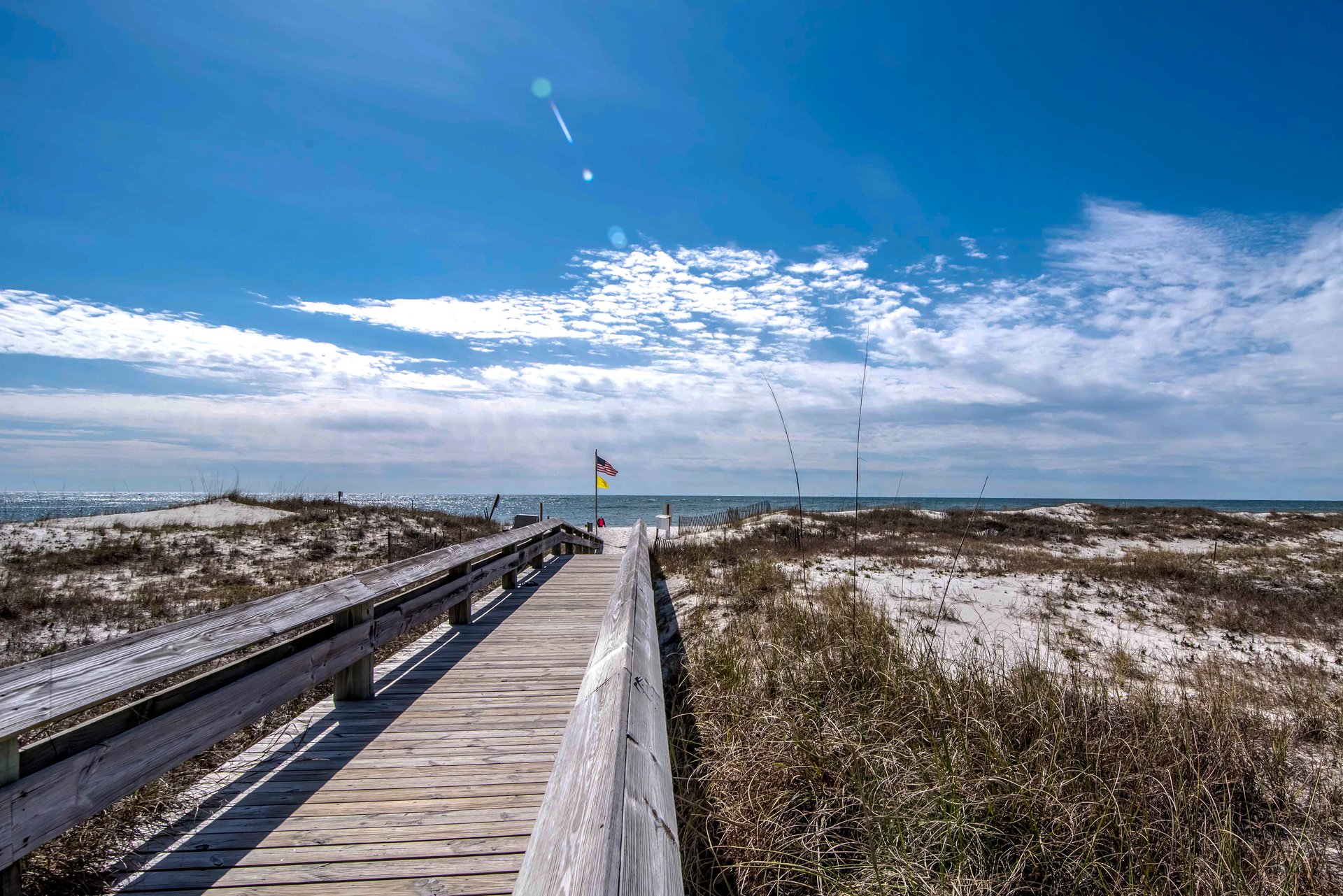 Phoenix East II 2095 42