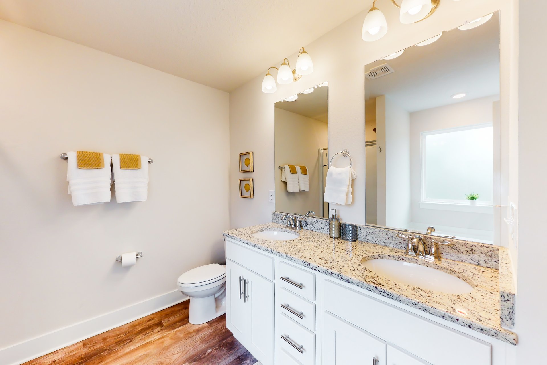 Sweet Retreat on Perdido Key 18